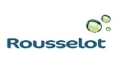 Logo Rousselot